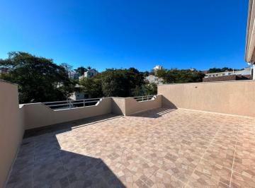 Apartamento · 115m² · 1 Quarto · 1 Vaga · Apartamento 2 dormitórios no bairro Medianeira em Porto Alegre para Alugar
