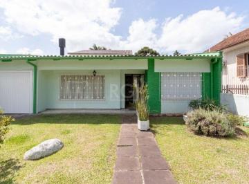 Casa · 540m² · 4 Quartos · 4 Vagas · Casa para Venda - 182m², 4 dormitórios, 4 vagas - Jardim Isabel