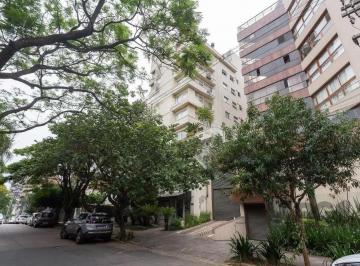 Apartamento · 77m² · 1 Quarto · 1 Vaga · Apartamento em Bela Vista