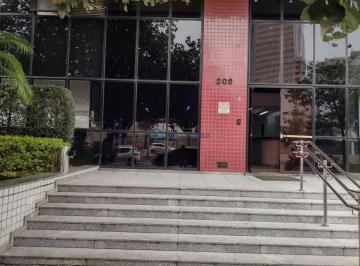 Comercial · 38m² · 1 Vaga · Vende-se Sala Comercial com 1 vaga e 38m² - Vila Mariana
