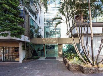 Comercial · 194m² · 4 Quartos · 4 Vagas · Conjunto/Sala para Venda - 194,14m², 0 dormitórios, 4 vagas - Bela Vista