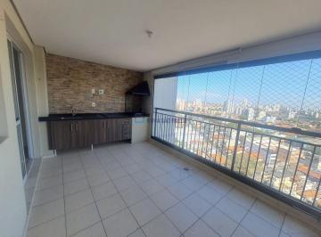 Apartamento · 65m² · 2 Quartos · 1 Vaga · Apartamento Ipiranga sacada gourmet