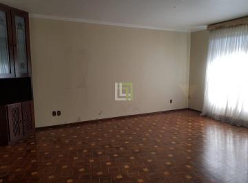 Casa · 450m² · 4 Quartos · Casa para aluguel - em Anhangabaú