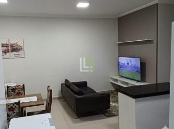Casa · 150m² · 3 Quartos · Casa à venda - no Residencial Santa Giovana