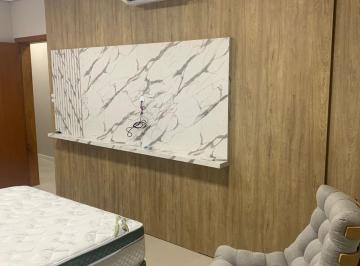 Apartamento · 92m² · 2 Quartos · 1 Vaga · APTO 2 dormitórios REFORMADO NA MEDIANEIRA