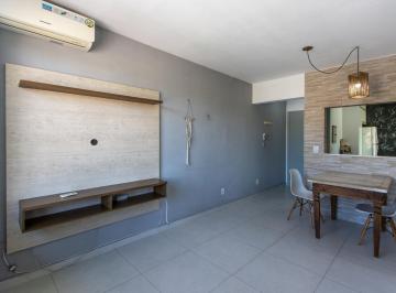 Photo 1 · Apartamento à venda 2 quartos em Jardim Carvalho