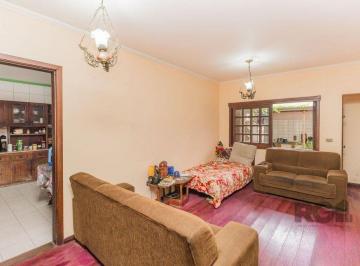Casa · 400m² · 6 Quartos · 4 Vagas · Casa 6 dormitórios no bairro Jardim Floresta