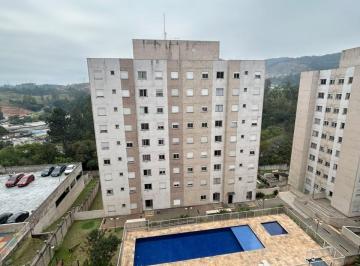 Apartamento de 2 quartos, São Paulo · Apartamento novo, com móveis e bem acabado