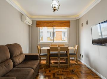 Apartamento · 55m² · 2 Quartos · Apartamento em Independência