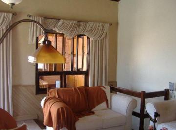 Apartamento · 171m² · 3 Quartos · 2 Vagas · Cobertura para Venda - 171.92m², 3 dormitórios, sendo 1 suites, 2 vagas - São Se