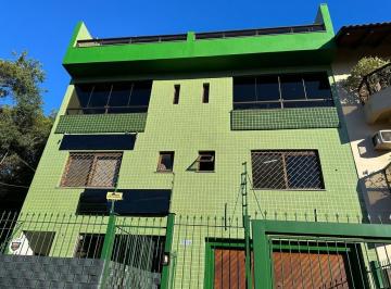 Comercial · 300m² · 7 Quartos · 5 Vagas · Prédio Misto à venda, Comercial/Residencial, com 637,00 privativos, 5 vagas - Ba