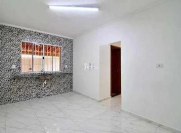img1 · Sobrado para Alugar com 2 Suítes e 3 Vagas na Vila Alpina Santo André REF: 20869