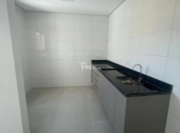 img1 · Apartamento á venda com 2 dormitórios na Vila São Pedro em Santo André REF: 20868