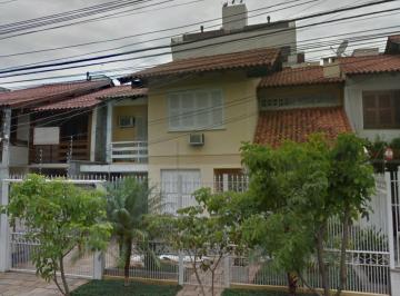 Casa · 350m² · 4 Quartos · 4 Vagas · Casa a venda de 4 dormitórios com 325,40 m², no bairro Jardim Lindóia em Porto A