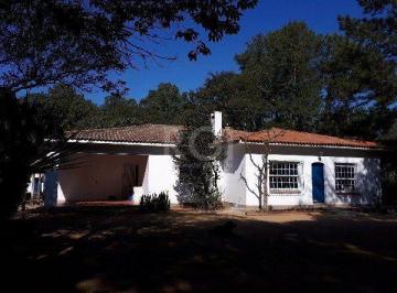 Rural · 10712m² · 3 Quartos · Sítio para Venda - 150m², 3 dormitórios, Belém Novo