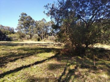 Terreno · 2500m² · Terreno para Venda - 0m², 0 dormitórios, Central
