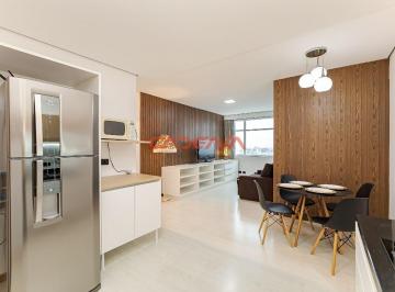 Photo 1 · Apartamento com 2 quartos para aluguel no Centro