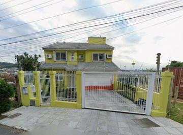 Photo 1 · Casa sobrado no bairro Jardim Sabará de 3 dormitórios e 4 vagas