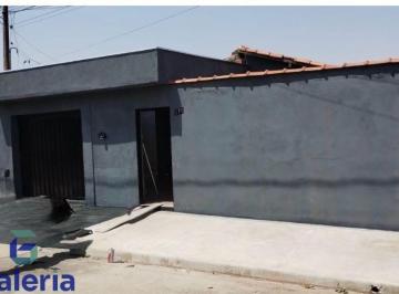 img0 · Casa com 3 Quartos à venda, 83m² Terreno 204.00m² - Adelino Simioni