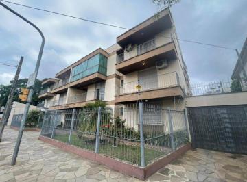 Apartamento · 41m² · 1 Quarto · Apartamento em Medianeira