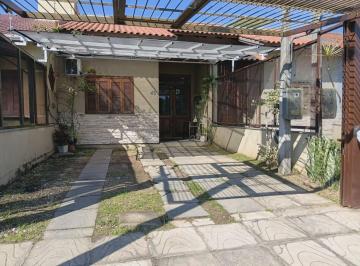Photo 1 · Casa à venda 3 quartos em Aberta dos Morros
