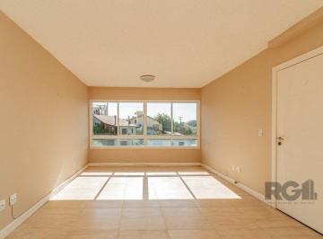 1647469.jpeg · Apartamento em Jardim Sabará