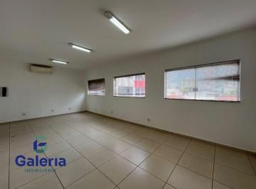 img0 · Sala comercial para alugar, 33m² - Jardim Paulista