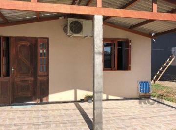 Casa · 490m² · Casa em Lami