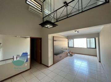 img0 · Apartamento com 3 quartos para alugar, 131m² - Santa Cruz do José Jacques