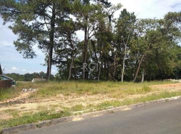 Terreno · 155m² · Terreno para Venda - 0m², 0 dormitórios, Belém Novo, Porto Alegre