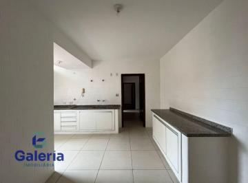 img0 · Apartamento com 3 quartos para alugar, 159m² - Centro