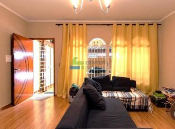 Photo 1 · Vila Mariana, sobrado 110m², px metrô!!