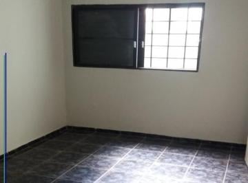 img0 · Apartamento com 2 quartos para alugar, 72m² - Vila Tibério