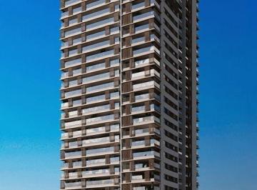 img0 · Apartamento com 188,62 m², Edifício Cidade de Barcelona - Jardim Ilhas do Sul