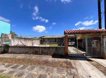 Casa · 150m² · 3 Quartos · 2 Vagas · Casa com 3 dormitórios