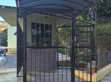 Apartamento · 45m² · 2 Quartos · Apartamento 2 quartos, infra, piscina, playground, portaria 24hs.