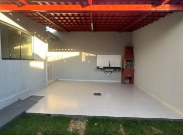 202609101634122685.jpeg · Casa para Venda em Senador Canedo, Residencial Jardim Canedo, 2 dormitórios, 2 suítes, 2 vagas