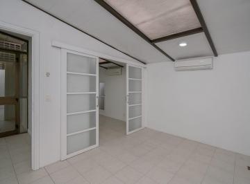 Comercial · 60m² · 3 Quartos · 1 Vaga · Sala Comercial em Boa Vista