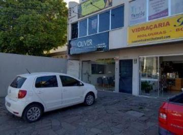 .jpg+2025-03-04 · Conjunto/Sala em Porto Alegre, no bairro Camaquã, à venda.