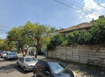 Terreno · 300m² · Terreno Residencial em São Geraldo