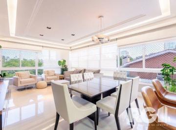 Apartamento · 105m² · 3 Quartos · 2 Vagas · Apartamento em Boa Vista