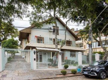 Casa · 225m² · 3 Quartos · 2 Vagas · Casa em Condomínio 03 Dormitórios Bairro Jardim Isabel
