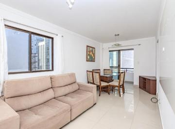 Photo 1 · Apartamento com 2 dormitórios à venda em Balneário Camboriú
