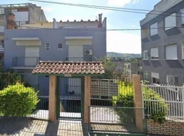 Apartamento · 39m² · 1 Quarto · 1 Vaga · APARTAMENTO DE 1 QUARTO
