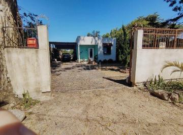 Casa · 410m² · 2 Quartos · Casa em Lami