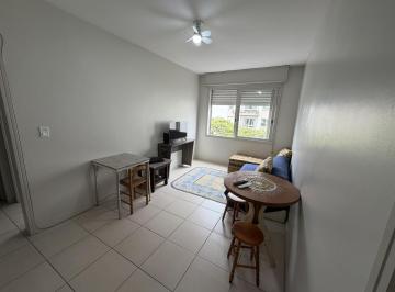 Photo 1 · Apartamento 1 dormitório na rua Irmão José Otão, Independência
