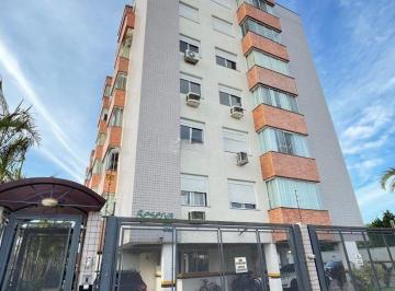 Photo 1 · Apartamento com 2 quartos e 66m² à venda em Camaquã, Porto Alegre.