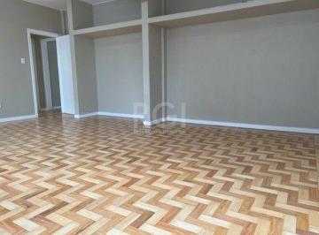 Apartamento · 166m² · 4 Quartos · Apartamento para Venda - 166.39m², 4 dormitórios, sendo 1 suites, Independência