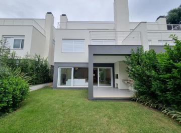 Casa · 454m² · 3 Quartos · 3 Vagas · Casa Alto Padrão 03 Suítes Bairro Pedra Redonda