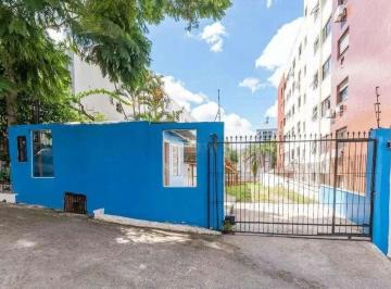 Terreno · 384m² · Terreno no bairro Bela Vista